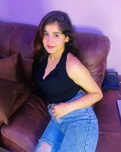 Call Girls Daba Gardens Cash On Delivery