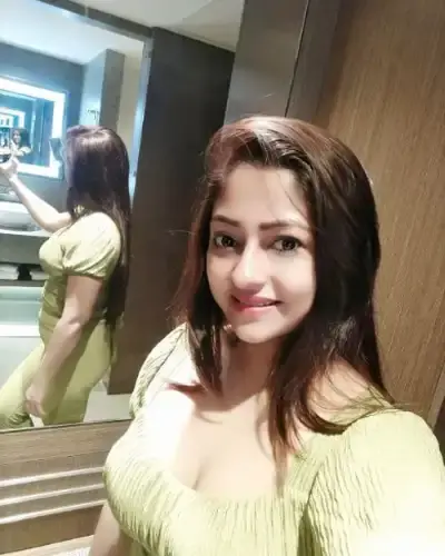 Daba Gardens Call Girls Service