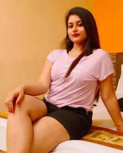 Daba Gardens Call Girl Service