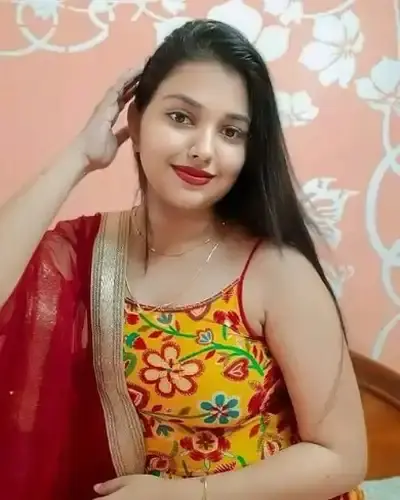 Call Girl in Daba Gardens