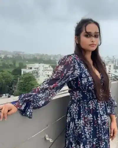 Daba Gardens Escorts