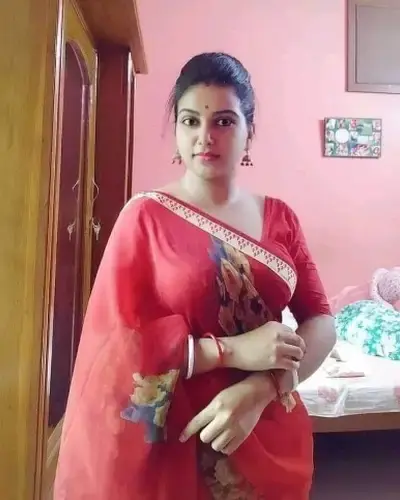 Escorts Daba Gardens