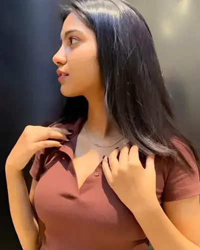 Escorts In Daba Gardens
