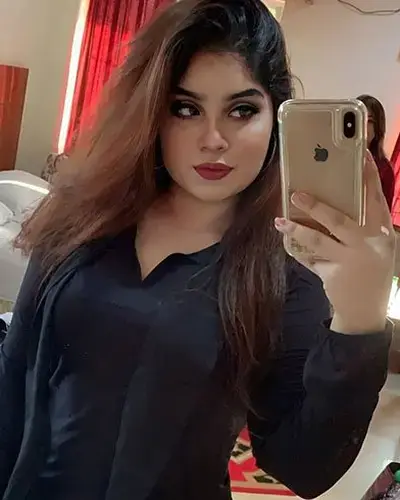 Escorts Service In Daba Gardens