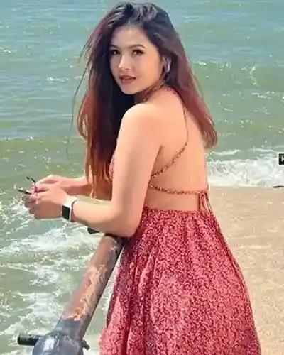 Daba Gardens Escort Service
