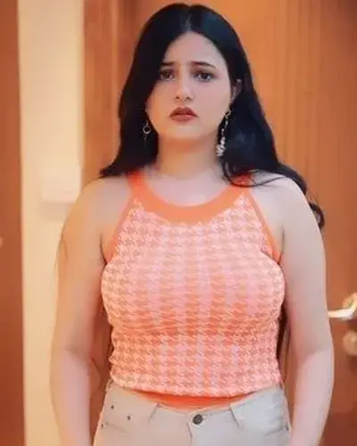Escort Service In Daba Gardens
