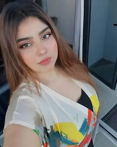Daba Gardens Escort